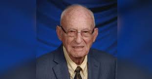 Donald Geesaman Obituary Visitation Funeral Information