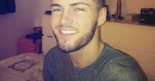 Pin by Sebastjan Kurbos