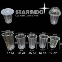 They listen because they personally understand the value of diverse clinician feedback. Jual Cup Di Sleman Harga Terbaru 2021