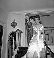 Verwalten sie schnell und effektiv ihr arztprofil auf aerzte.de über unseren kundenbereich. Image Search Gabbe Granger Historical Picture Archive