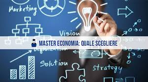 Utilizziamo cookie propri e di terze parti per raccogliere dati di navigazione e mostrare pubblicità. Master Management Finanza O Amministrazione Quale Scegliere