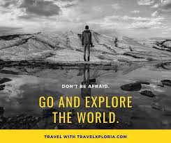 Pin On Travel Xploria