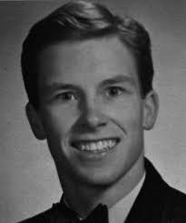 15th Annual Hall of Fame Program 2023 by Camden Catholic High School