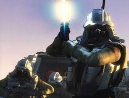 Imperial Warrior Red Alert Command And Conquer Imperial