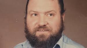 Michelle Harbaugh's Instagram, Twitter & Facebook