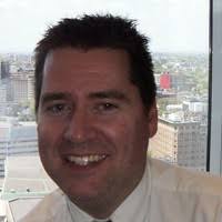 Daniel Leclerc Email & Phone Number