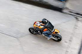 Ducati 900ss Tt3 Difazio By Bernard Mont Ducati 900ss Ducati Bernard