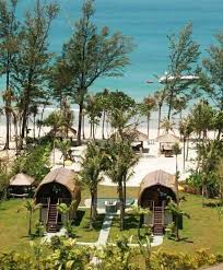 Tempat menarik di sabah, kota kinabalu. Kudat Sabah Gaisss Tempat Menarik Di Sabah Facebook
