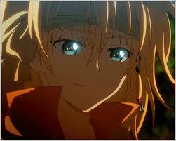 Maybe you would like to learn more about one of these? Zeno Akatsuki No Yona Fan Art 39780250 Fanpop