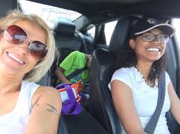 I do business loans for anything, existing and start ups, real estate investors, restaurants, marketing, payroll, expansion, inventory, emergencies. Nissa Brunette Nbrunette Twitter