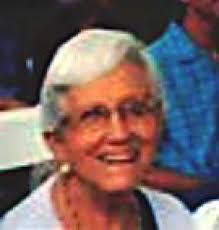 Tributes for Aug. 10