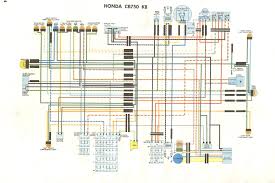 I have read through most of the manual, and used several sections already. Diagram 92 Honda Nighthawk Cb750 Wiring Diagram Full Version Hd Quality Wiring Diagram Diagramloviem Gisbertovalori It