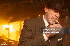 1,075 A Match Cigar Stock Photos, High-Res Pictures, and Images