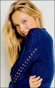 FACECLAIM DIRECTORY — eternal lust