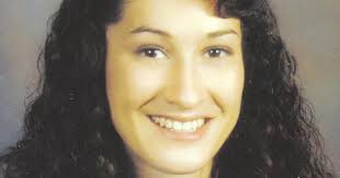 Family remembers young woman who died in car-bus crash