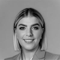 Lara Gould Email & Phone Number