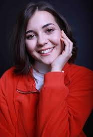 Centre for Advanced Training (CAT)