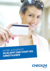 Er hat laufzeiten von nur wenigen jahren, niedrige zinssätze sowie kleine kreditsummen. Worauf Es Beim Girokonto Fur Auszubildende Ankommt
