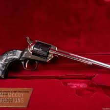 Image result for Tan 1977 Colt