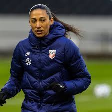 Mexico vs honduras, usmnt vs jamaica, costa rica vs canada, uswnt vs australia, and netherlands wnt vs brazil wnt comprise our list. Uswnt Vs Jamaica 2021 Summer Series Live Stream Time Tv Schedule And Lineups Stars And Stripes Fc