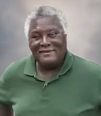 Obituary for Terry "Turk" Kellogg