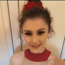 Meet the Wexford woman who left her job as a mental health nurse to join  the circus