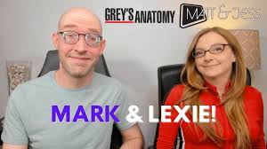 A drama centered on the personal and professional lives of five surgical interns and their supervisors. Download Greys Anatomy Season 17 Episode 10 Mp4 Mp3 3gp Mp3 Mp4 Daily Movies Hub
