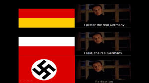 GERMANY (WWII) MEMES!!! - YouTube