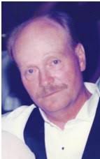 Obituary of Gary Roach