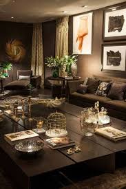 Pin On Living Room Design Ideas