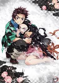 This video is for all of those whom sometimes don't want to pay hefty poster costs, and will settle for a cheaper, but equally as cool option. Demon Slayer Kimetsu No Yaiba Mini Clear Poster A Anime Toy Hobbysearch Anime Goods Store