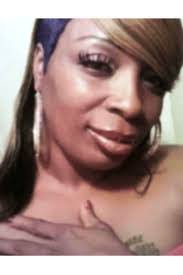 Derek Vinson's Instagram, Twitter & Facebook