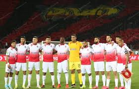 Wydad casablanca vs kaizer chiefs live stream Ex1zulwlx7brm