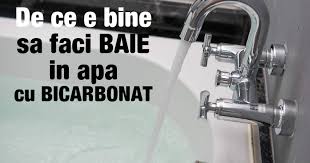 Solutia indeparteaza perfect cuticulele oferind hidratare si finisaj manichiurii tale. 7 Moduri In Care Bicarbonatul De Sodiu Te Face Mai FrumoasÄ Frumusete Avantaje Ro De 20 De Ani Pretuieste Femei Ca Tine