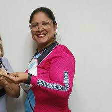 Maite Morales (@maiteams1) • Threads, Say more