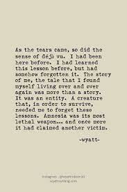 Pin On Quotes Of Broken Love