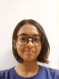 People — Behavioral Neurophysiology Lab