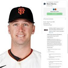 Rogelio Pompa's Instagram, Twitter & Facebook