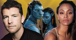 The Cast Of Avatar 2: An In-Depth Exploration Of Pandora's New And  Returning Stars