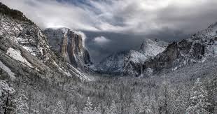Image result for yosemite