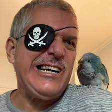 Blade Tidwell is expected to join the Mets in Pittsburgh this weekend.