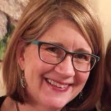 2019 EWU Symposium: Full Schedule