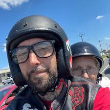 Hot Wheels Ultimate Garage Playset and Collecting