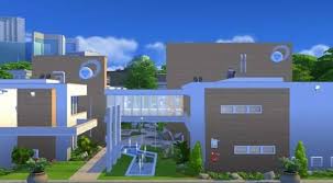 Rough trees are found scattered around the map. 16 Bloxburg Hospital Ideas In 2021 Hospital Roblox Pictures Roblox Codes