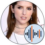 💬 Anna Kendrick Soundboard