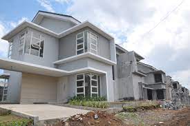 Biaya ganti atap rumah ganti atap rumah. Menghitung Biaya Renovasi Rumah Jasa Renovasi Rumah Solo 0852 9364 7338 Borongan Kontraktor