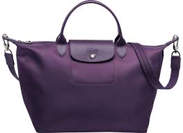 Longchamp Le Pliage Neo Bag Bragmybag