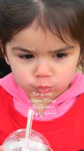 Class of 2025:, Addyson Munoz (Clear Lake), Alee Beckstead (Lower Lake),  Brialyn Anderson (Lower Lake), Congrats!