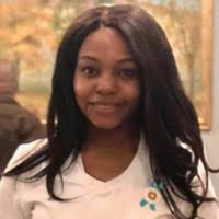 10+ "Deb Derosier" profiles