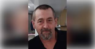 Obituary information for Steven Ray York